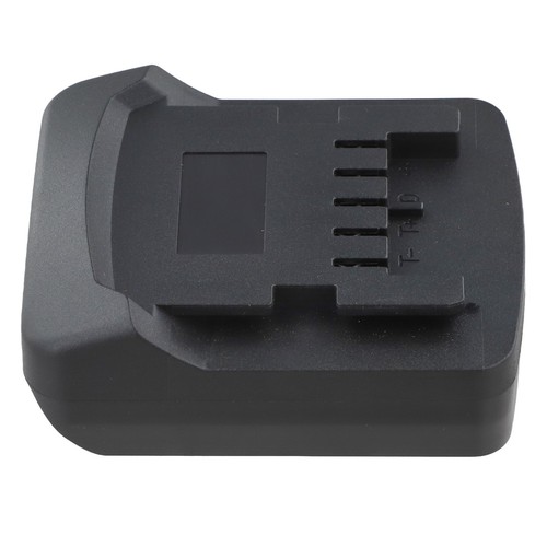 Convertisseur batterie 18v - convertisseur,