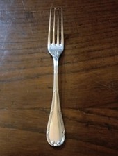 Christofle RUBANS - Fourchette