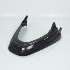 Spoiler tablier avant One pour