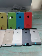 Apple iphone 8gb 16gb - apple, 5