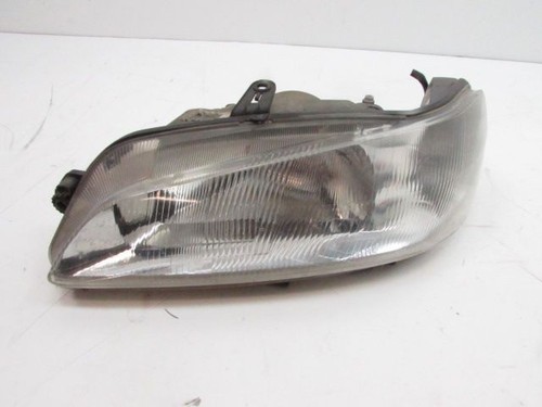 Phare gauche 6204q5 - gauche,