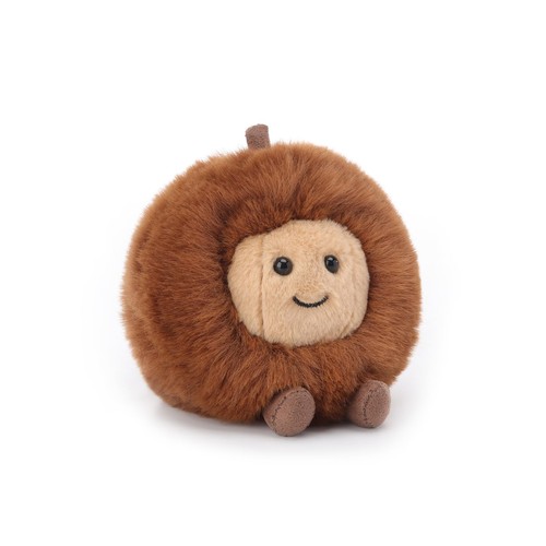 Peluche douce mignonne pour - et,