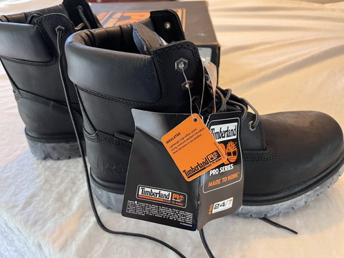 Nib timberland pro - nib,