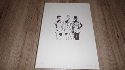 Planche dessin pierre - dessin, joubert