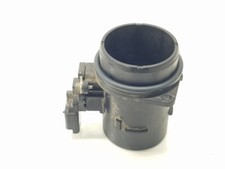 9683282980 débitmètre pour