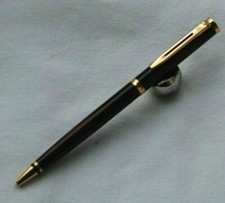 STYLO BILLE WATERMAN de la
