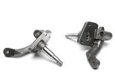 TA Technix Clapotis Avant VW