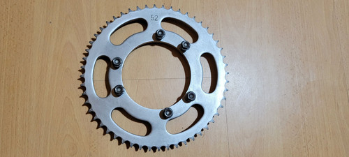 Beta rk6 couronne - -,