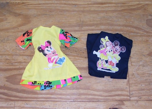 Lot vêtements pour - vêtements,