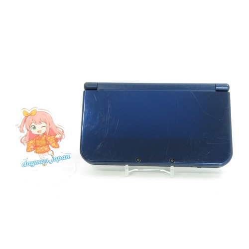 Très bon new nintendo - bon】new,