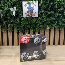 🇫🇷Pokémon Display 36