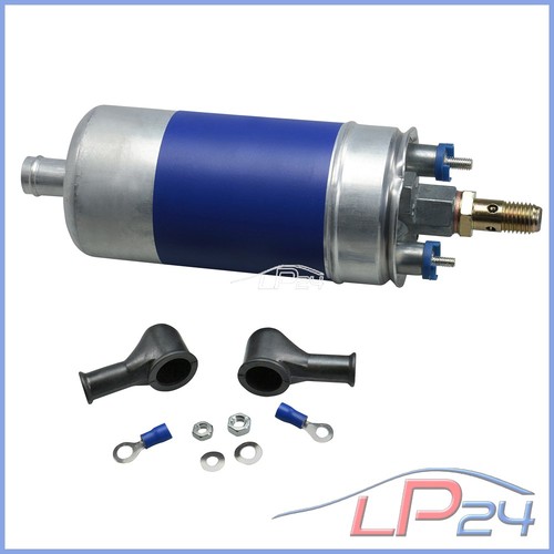 Pompe essence pour - essence, mercedes