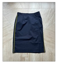 Jupe Femme Chasseurs Alpins