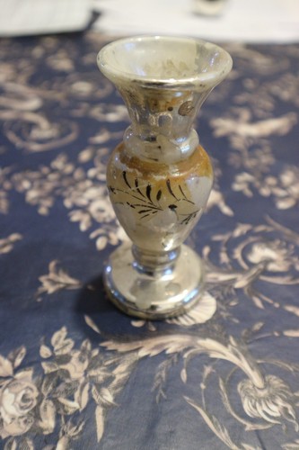 Petit vase soliflore - vase,