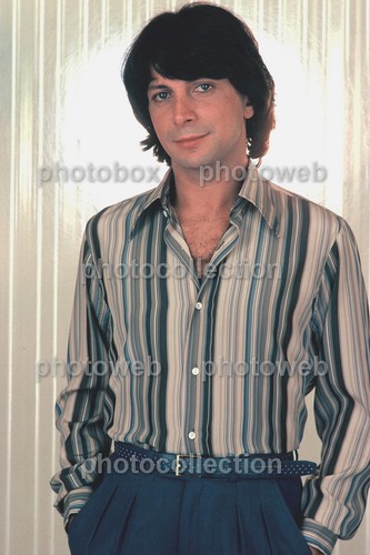 Herve vilard exclusive - *,