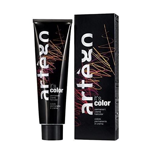 Artego color professional - artego,