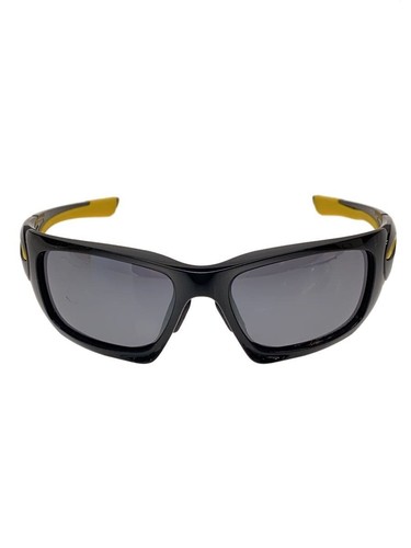 Lunettes soleil oakley live - soleil,