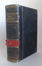 [BAUDELAIRE] Revue des Deux