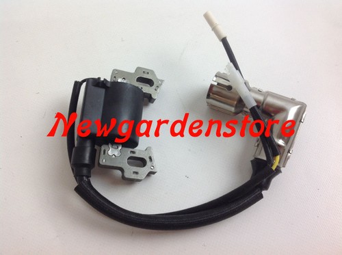 Bobine allumage tondeuse - tondeuse, mtd
