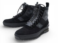 CHAUSSURES LOUIS VUITTON