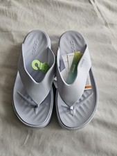 Crocs Plateforme Pointure 38