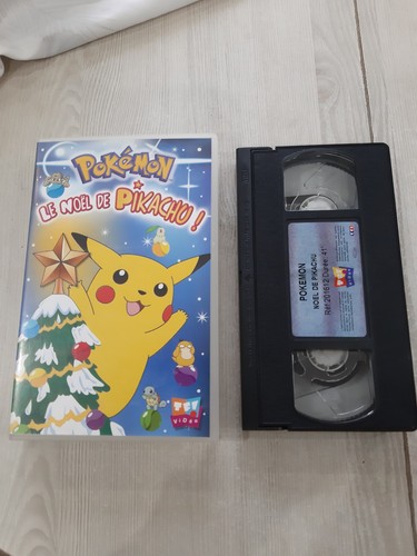 Cassette video vhs dessin - cassette,