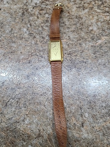 Vintage itraco wristwatch - vintage,
