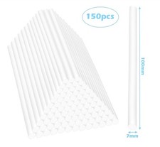 Bâton De Colle Lot De 150