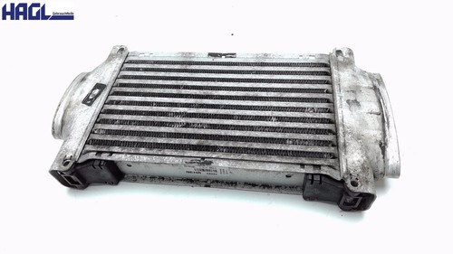 Intercooler 11651515368 mini - intercooler,