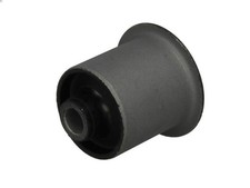 Suspension bras liaison - de,