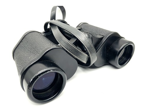 Tasco 8x30 jumelles - tasco,