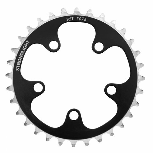Plateau route 5bra - , d.74