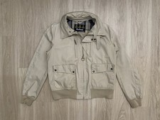 VTG Barbour By To Ki To Jacket