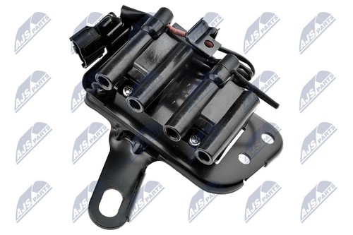 Nty bobine allumage hyundai - nty,