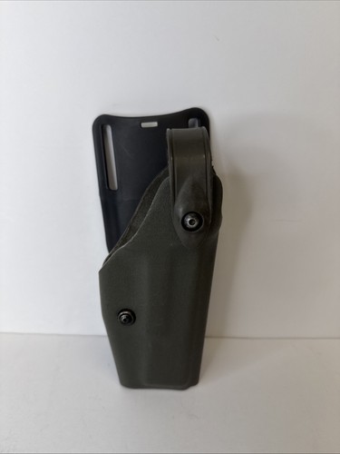 Safariland 6280 glock - 6280-83, 22