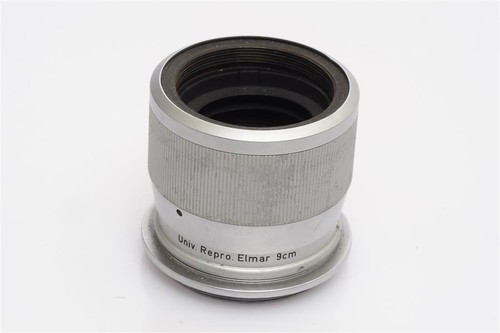 Leitz leica cooed - leitz, de