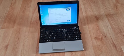 Asus eeepc 1215b - asus, prêt