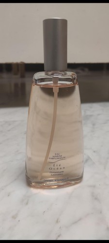 Ete ocean eau - ete,
