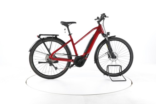 Carver route 430 vélo - route,
