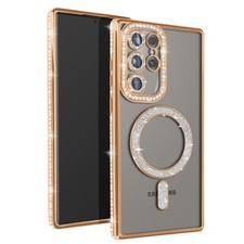Avizar Coque Diamant pour
