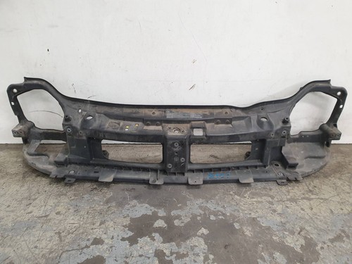8200521859 panneau avant - 8200521859,