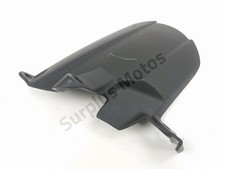 GARDE BOUE ARRIERE TRIUMPH