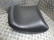 BMW R1100RT, R1150RT Année