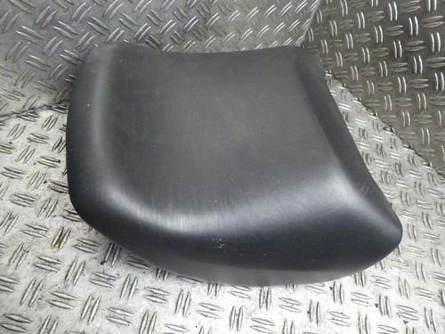 Bmw r1100rt r1150rt année - r1100rt,,