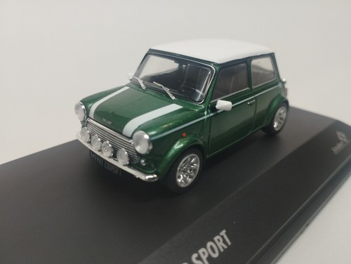 Voiture miniature mini - miniature,