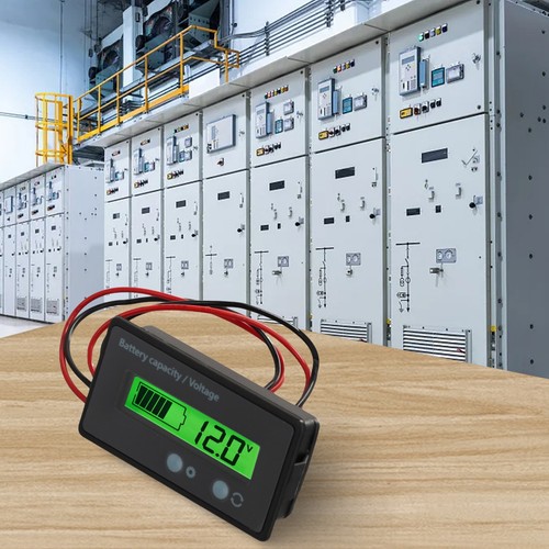 48v battery capacity - 12-48v, battery-capacity