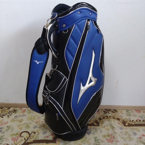 Mizuno style 5ljc200500 - rb,