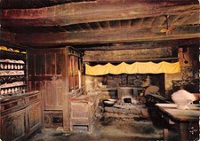 29-INTERIEUR BRETON DU PAYS