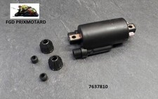 HONDA CB 650 Z 1979/1982