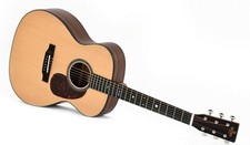 Sigma Guitare- Guitare